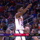 Image via League Pass